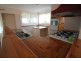 296 New England Highway, Tenterfield NSW 2372
