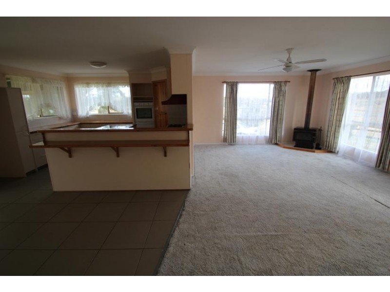 296 New England Highway, Tenterfield NSW 2372