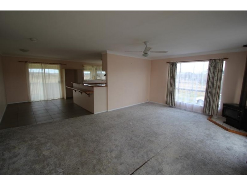 296 New England Highway, Tenterfield NSW 2372