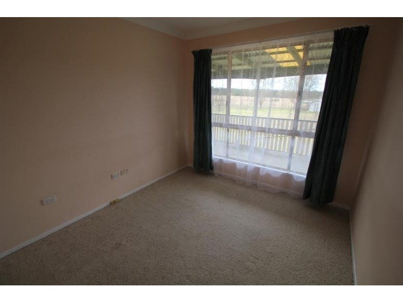 296 New England Highway, Tenterfield NSW 2372