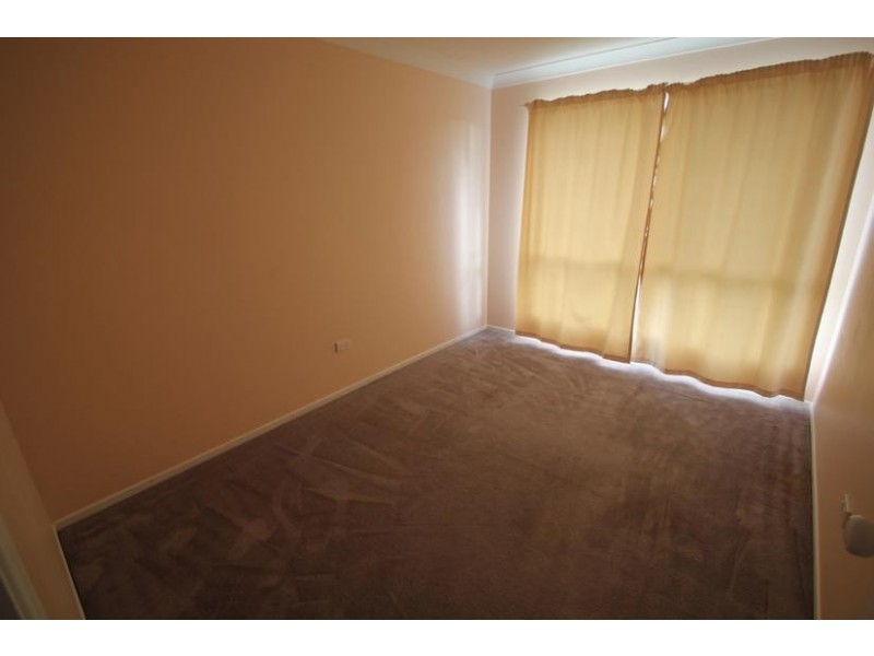 296 New England Highway, Tenterfield NSW 2372