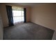 296 New England Highway, Tenterfield NSW 2372