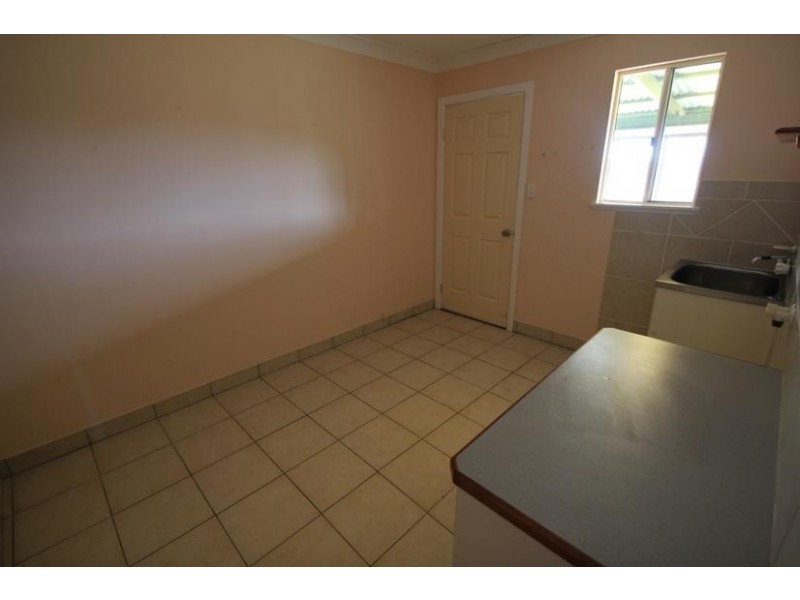 296 New England Highway, Tenterfield NSW 2372