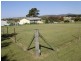296 New England Highway, Tenterfield NSW 2372