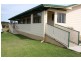 296 New England Highway, Tenterfield NSW 2372
