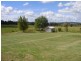 296 New England Highway, Tenterfield NSW 2372