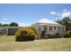 124 Douglas Street, Tenterfield NSW 2372