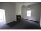 124 Douglas Street, Tenterfield NSW 2372