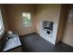 124 Douglas Street, Tenterfield NSW 2372