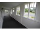 124 Douglas Street, Tenterfield NSW 2372