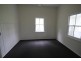 124 Douglas Street, Tenterfield NSW 2372