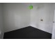 124 Douglas Street, Tenterfield NSW 2372