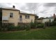 124 Douglas Street, Tenterfield NSW 2372