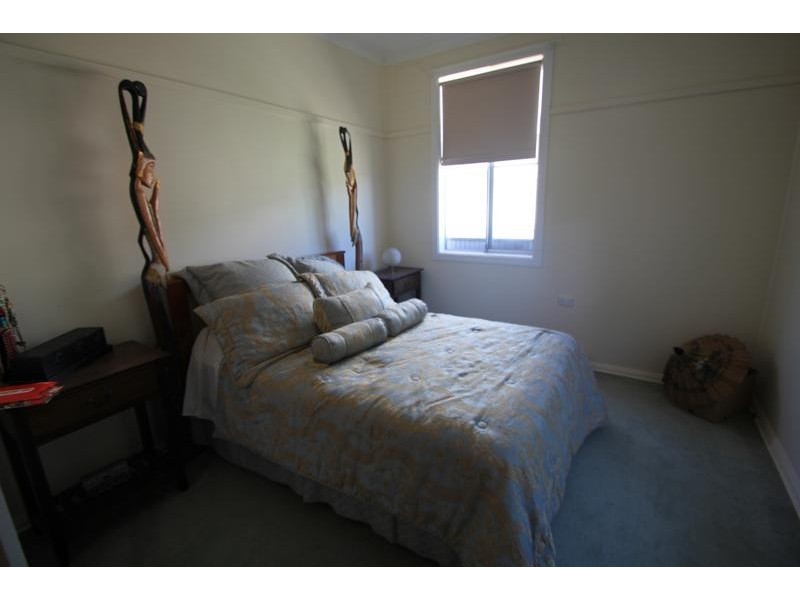 108 Douglas Street, Tenterfield NSW 2372