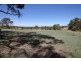 Lot 3,  Neagles Lane, Tenterfield NSW 2372