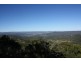 Lot 38,  Gunyah Road, Tenterfield NSW 2372