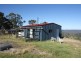 Lot 38,  Gunyah Road, Tenterfield NSW 2372