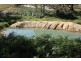 Lot 38,  Gunyah Road, Tenterfield NSW 2372