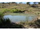 Lot 38,  Gunyah Road, Tenterfield NSW 2372