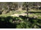 Lot 38,  Gunyah Road, Tenterfield NSW 2372