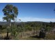 Lot 38,  Gunyah Road, Tenterfield NSW 2372