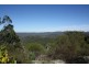 Lot 38,  Gunyah Road, Tenterfield NSW 2372