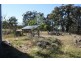 Lot 38,  Gunyah Road, Tenterfield NSW 2372