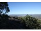 Lot 38,  Gunyah Road, Tenterfield NSW 2372