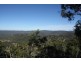 Lot 38,  Gunyah Road, Tenterfield NSW 2372