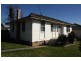 131 Naas Street, Tenterfield NSW 2372