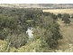 Lot 107,  Mole River Road, Tenterfield NSW 2372