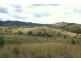 Lot 107,  Mole River Road, Tenterfield NSW 2372