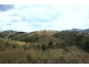 Lot 107,  Mole River Road, Tenterfield NSW 2372