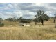 Lot 107,  Mole River Road, Tenterfield NSW 2372