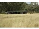 Lot 107,  Mole River Road, Tenterfield NSW 2372