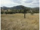 Lot 107,  Mole River Road, Tenterfield NSW 2372