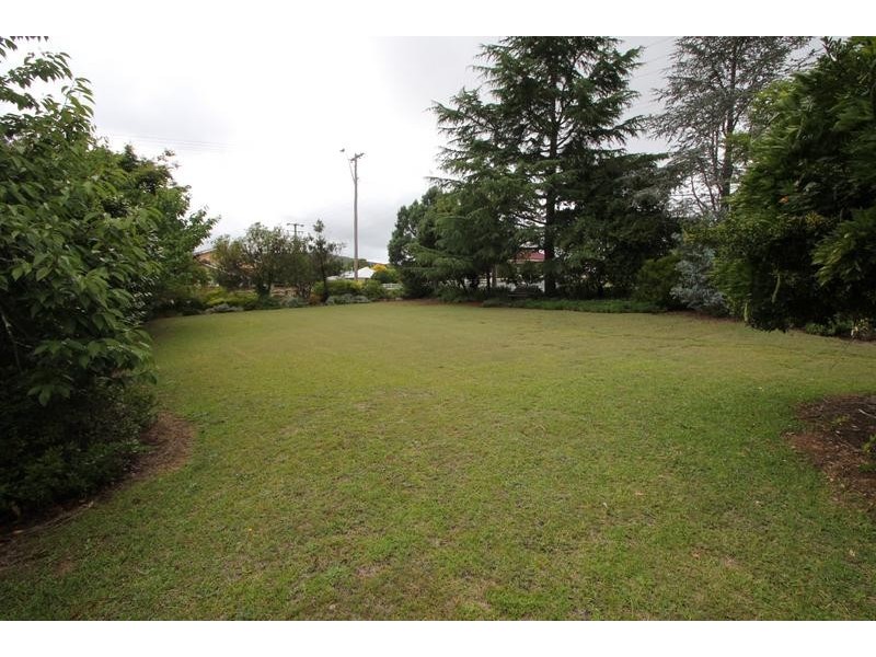 124 Rouse Street, Tenterfield NSW 2372