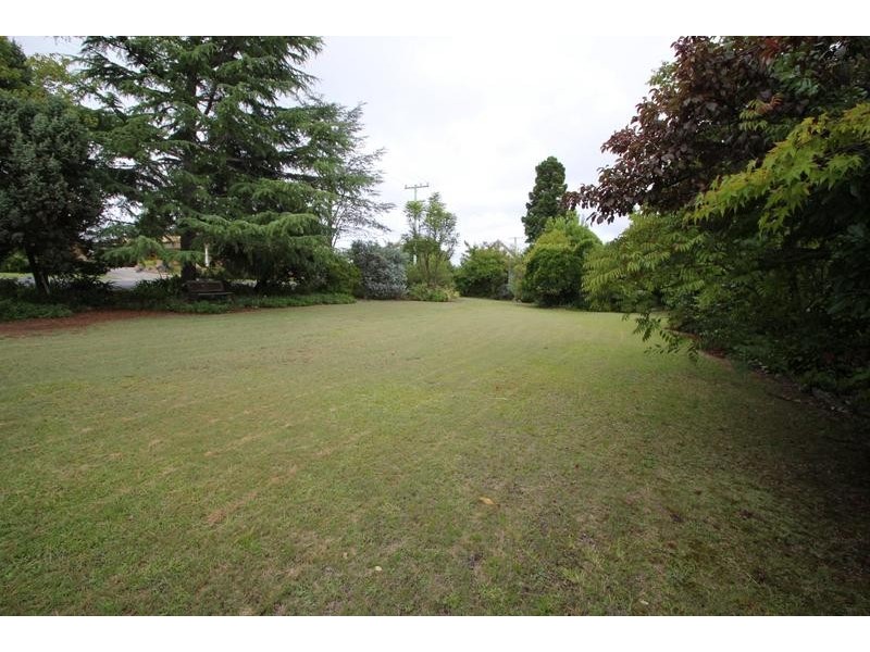 124 Rouse Street, Tenterfield NSW 2372