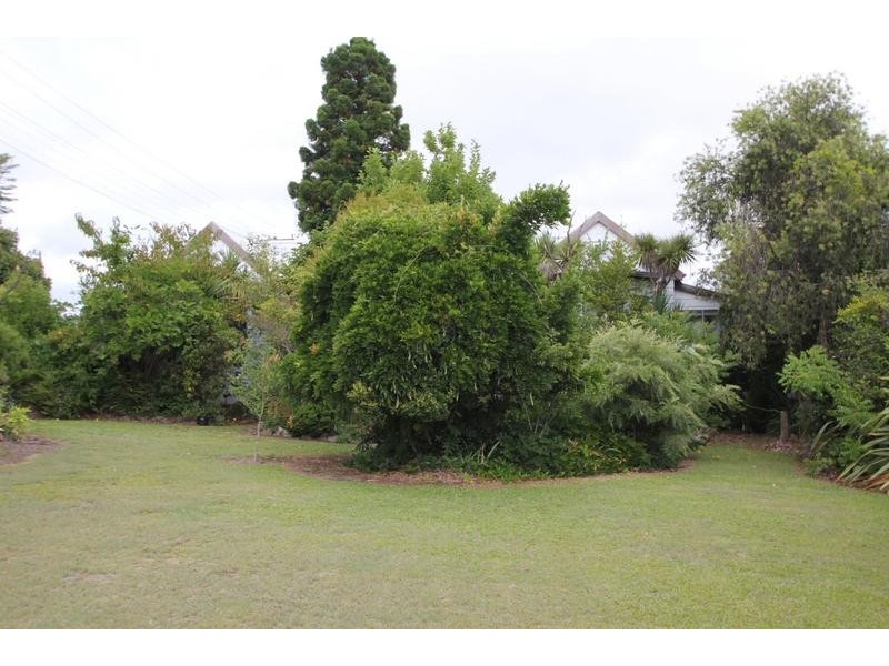 124 Rouse Street, Tenterfield NSW 2372