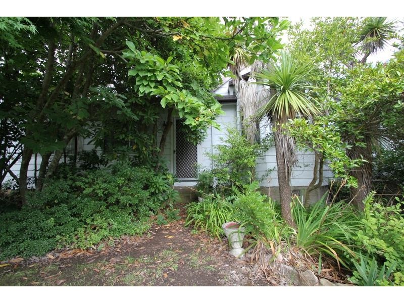 124 Rouse Street, Tenterfield NSW 2372