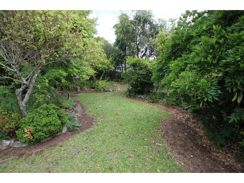 124 Rouse Street, Tenterfield NSW 2372