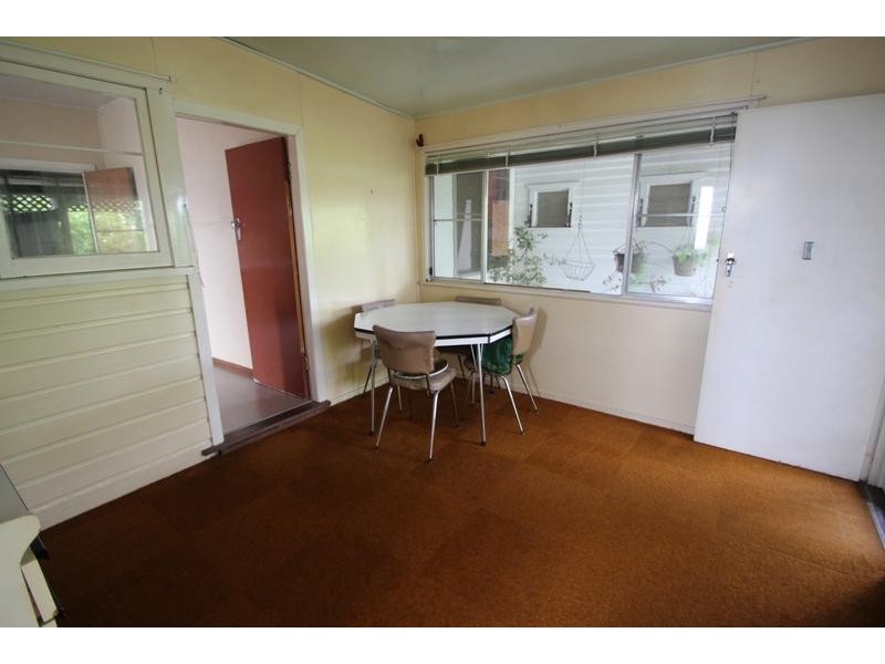 124 Rouse Street, Tenterfield NSW 2372