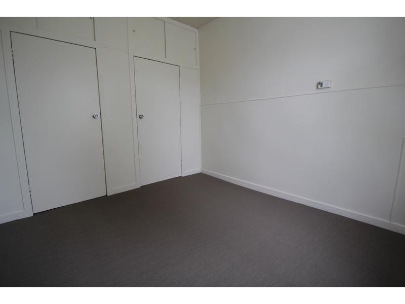 124 Rouse Street, Tenterfield NSW 2372