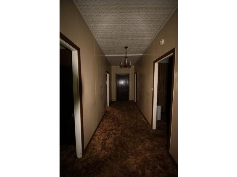 124 Rouse Street, Tenterfield NSW 2372