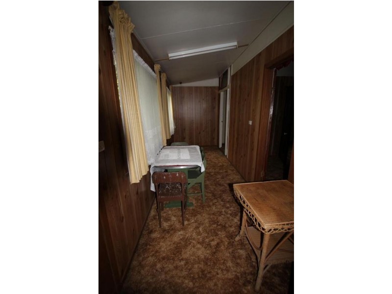 124 Rouse Street, Tenterfield NSW 2372