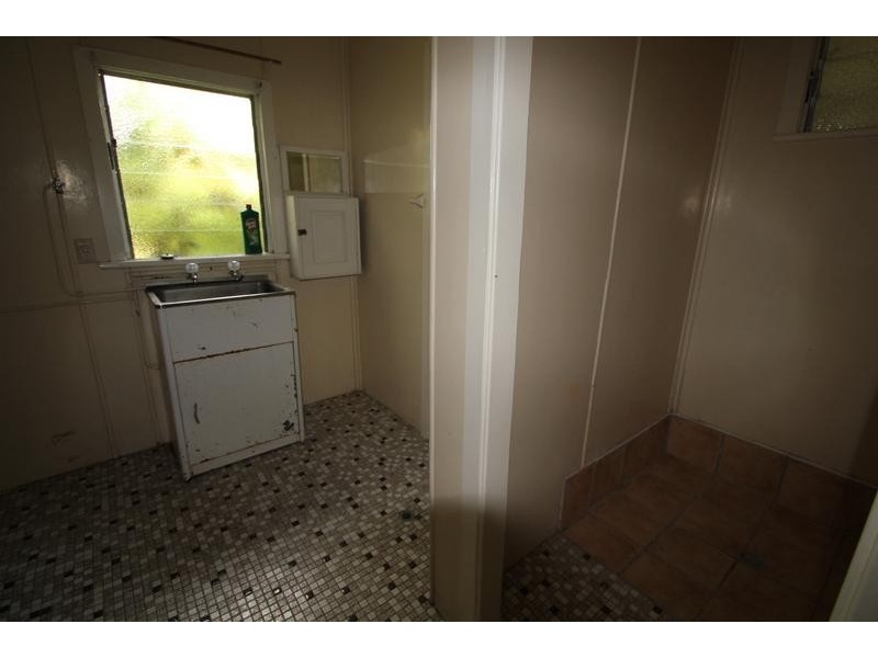 124 Rouse Street, Tenterfield NSW 2372