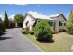 62 Molesworth Street, Tenterfield NSW 2372