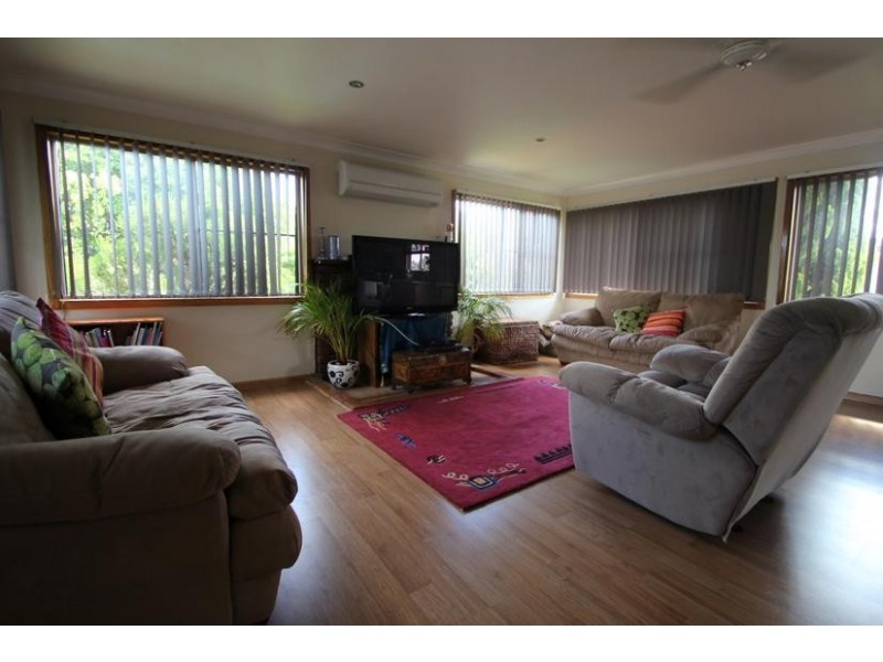 62 Molesworth Street, Tenterfield NSW 2372