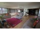 62 Molesworth Street, Tenterfield NSW 2372
