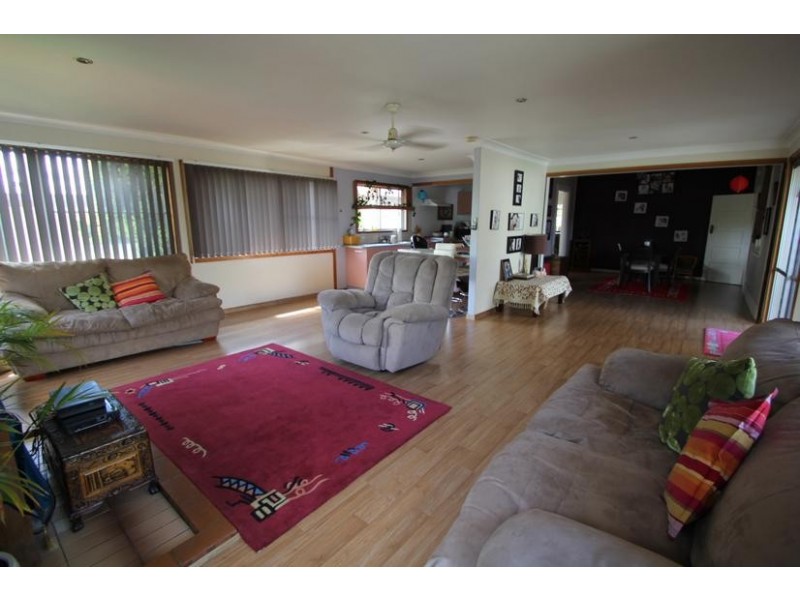 62 Molesworth Street, Tenterfield NSW 2372